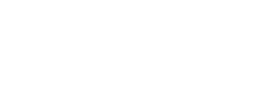 Parmet - ISO 9001 sertifikaat - logofail