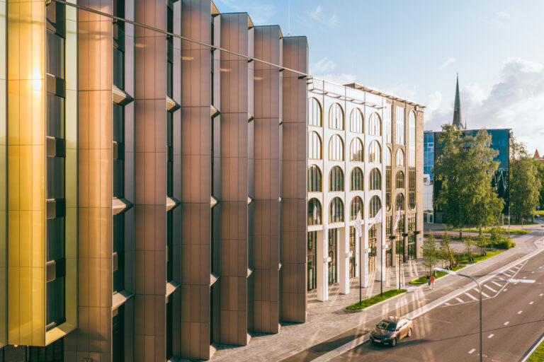 kaupokalda-com-DJI_20250807194803_0107_D