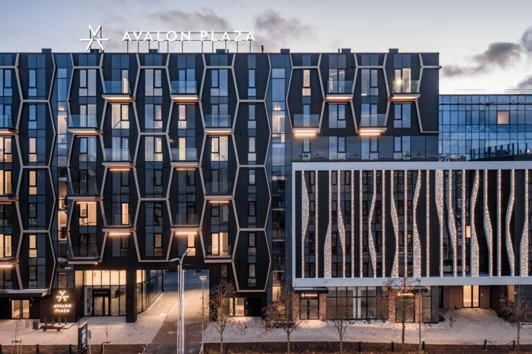 kaupokalda-com-DJI_20251118161408_0035_D