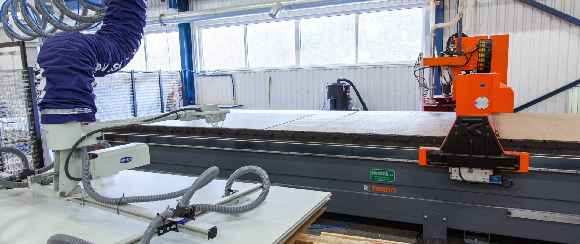 Parmet - laserlõikus - teenusfoto2