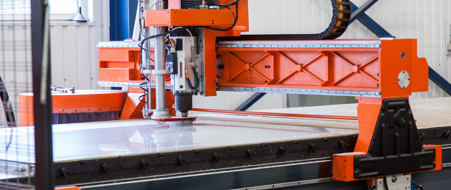 Parmet - laserlõikus - teenusfoto3