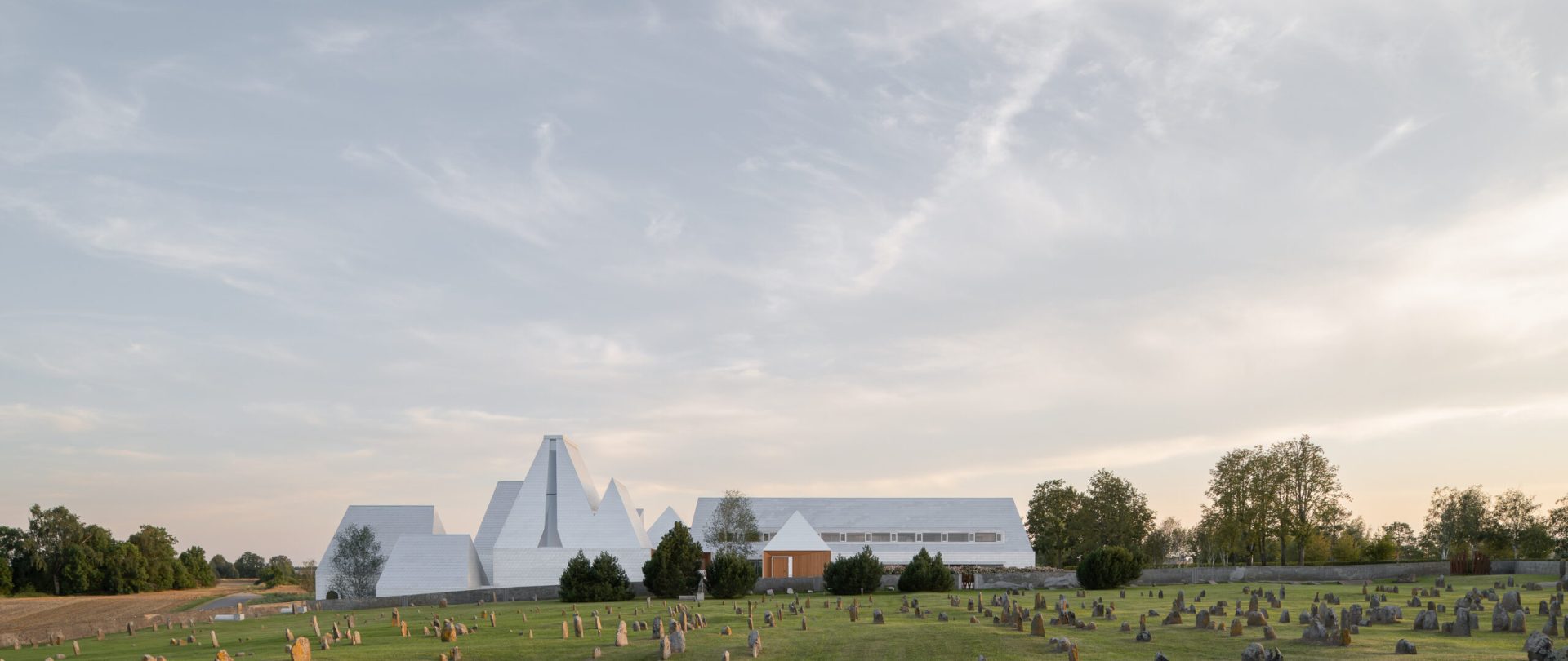 Low res © Aiste Rakauskaite-10