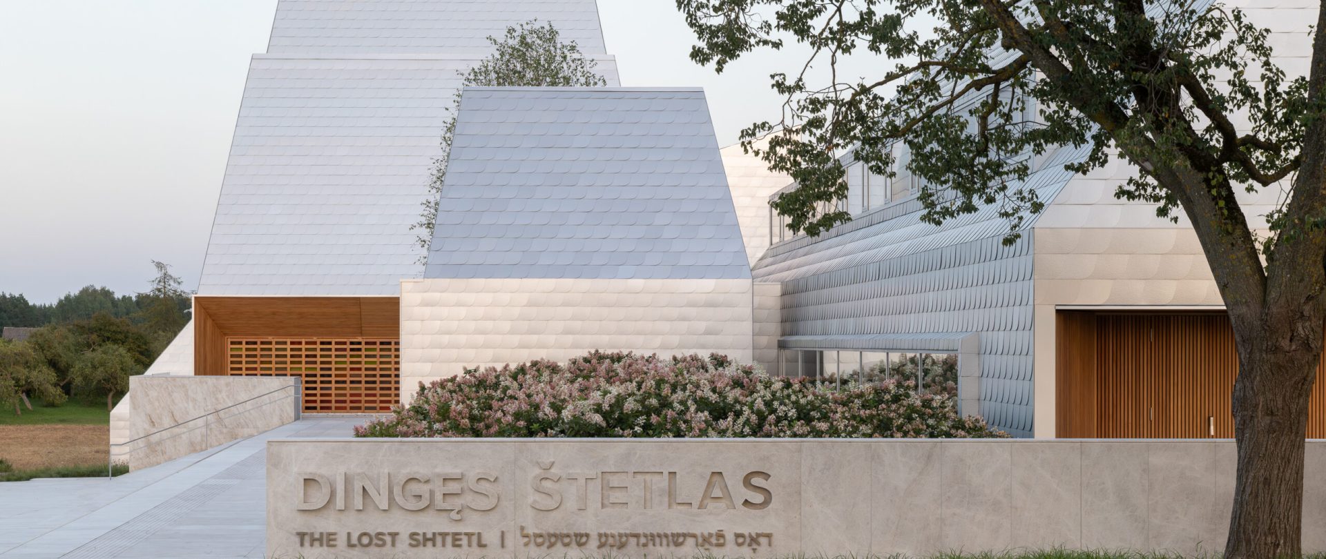 Low res © Aiste Rakauskaite-11