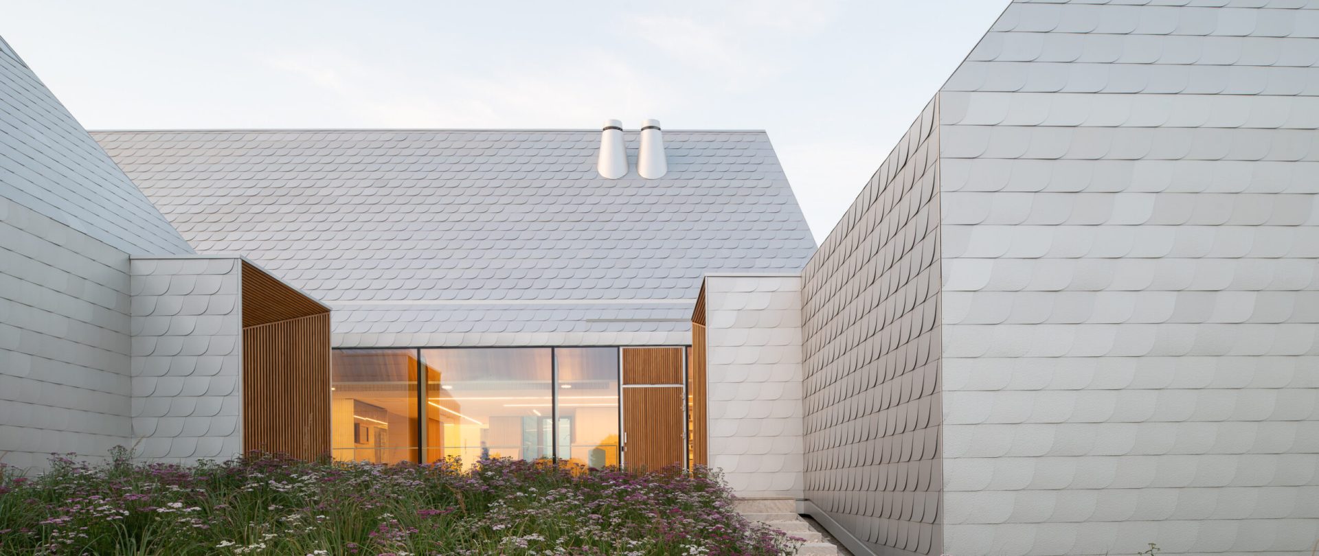 Low res © Aiste Rakauskaite-12