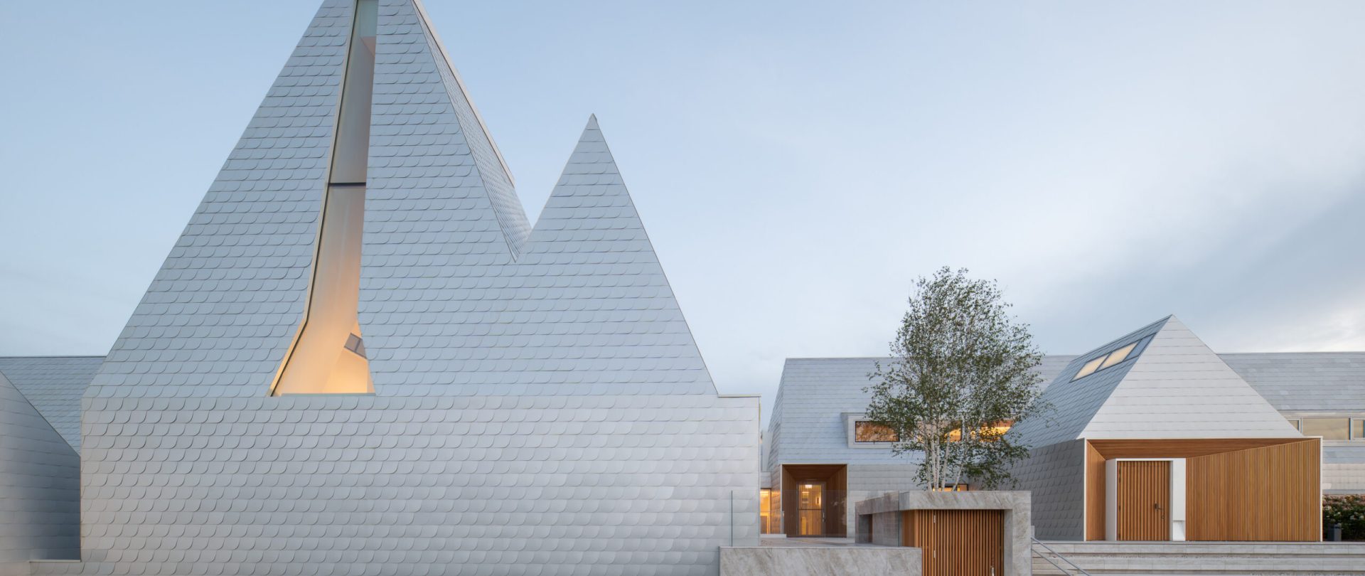 Low res © Aiste Rakauskaite-13