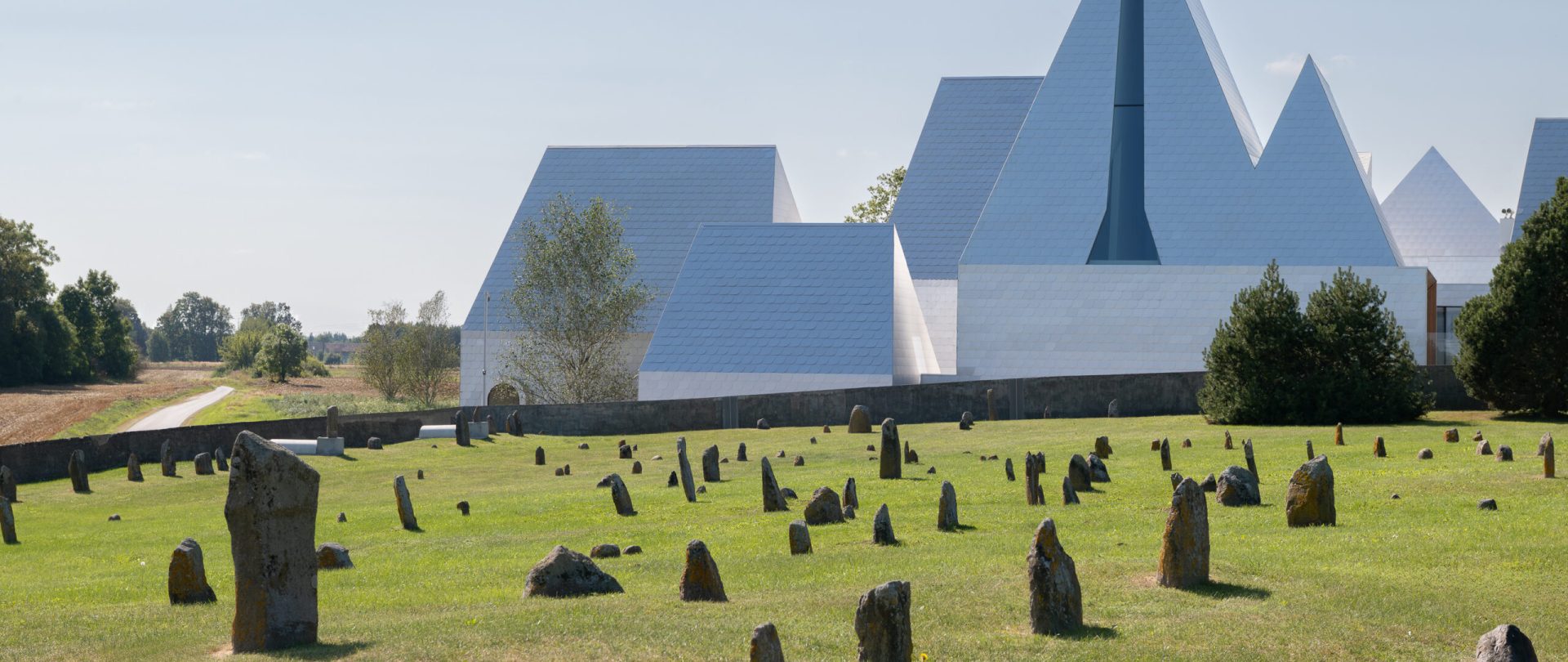 Low res © Aiste Rakauskaite-20