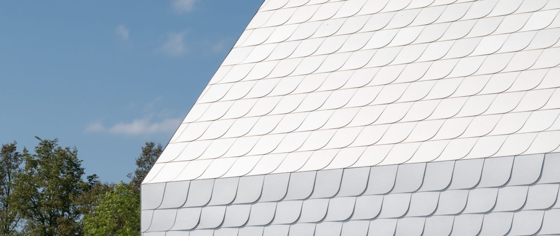 Low res © Aiste Rakauskaite-21