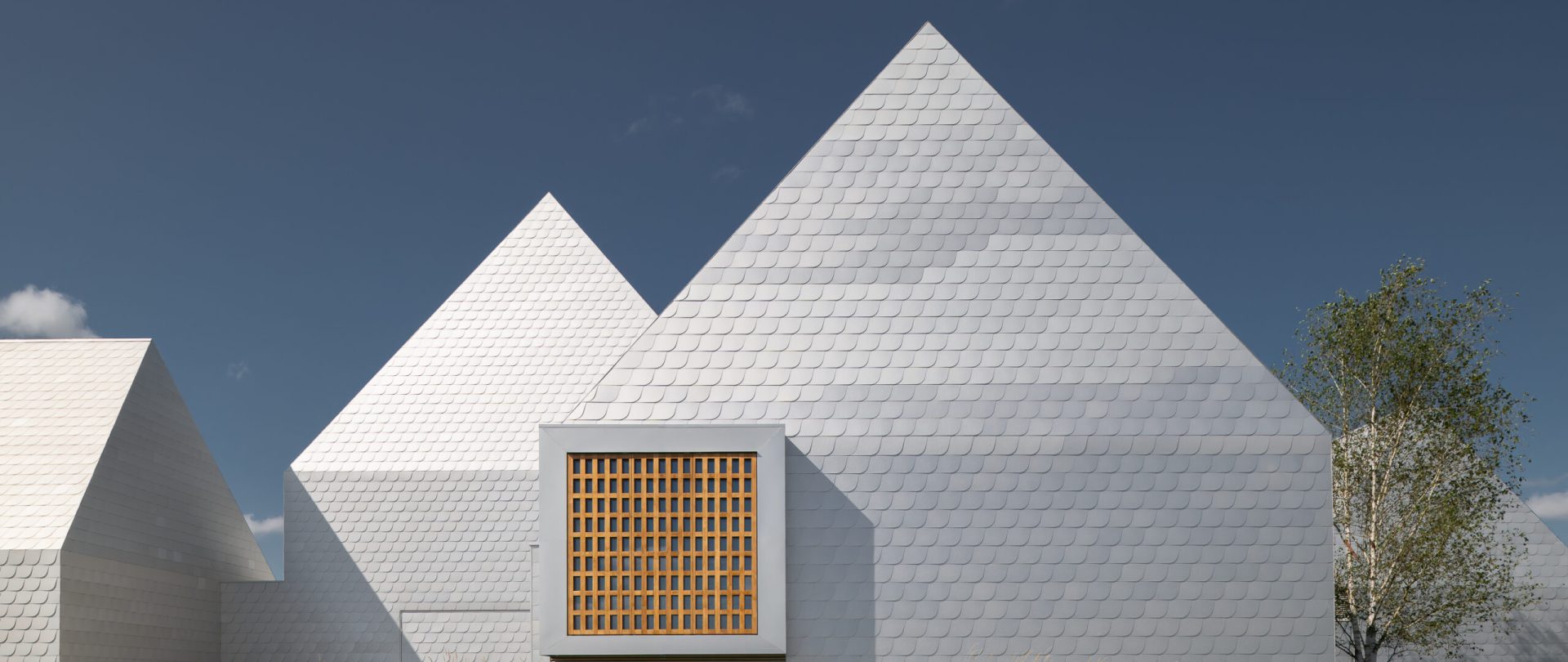 Low res © Aiste Rakauskaite-3