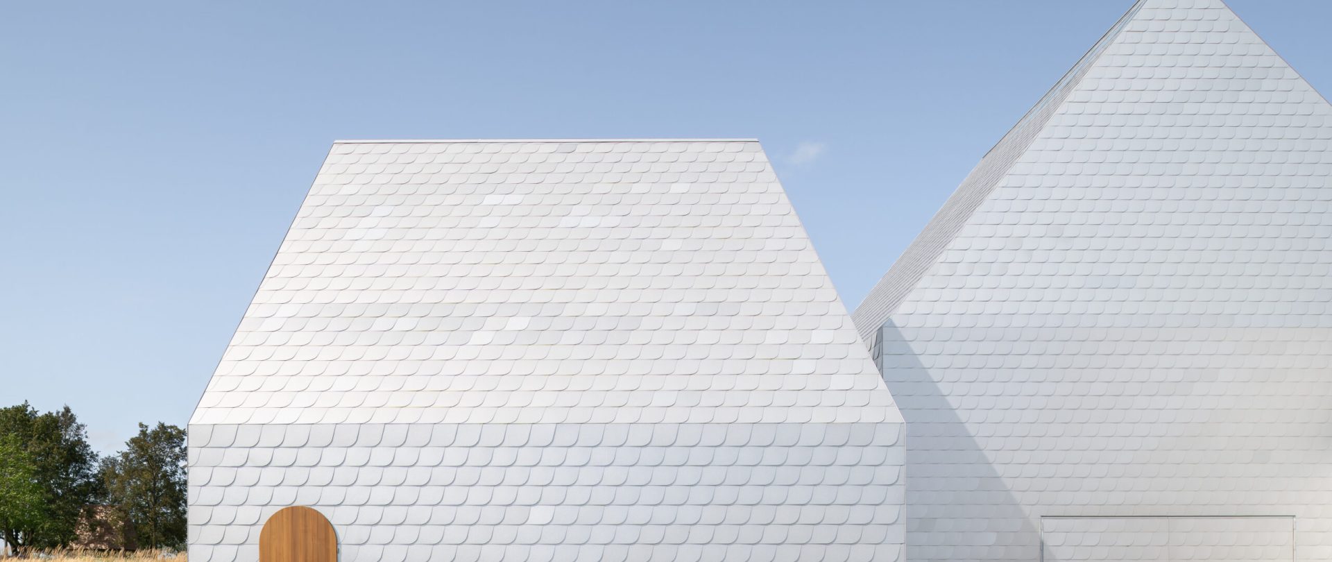 Low res © Aiste Rakauskaite-48