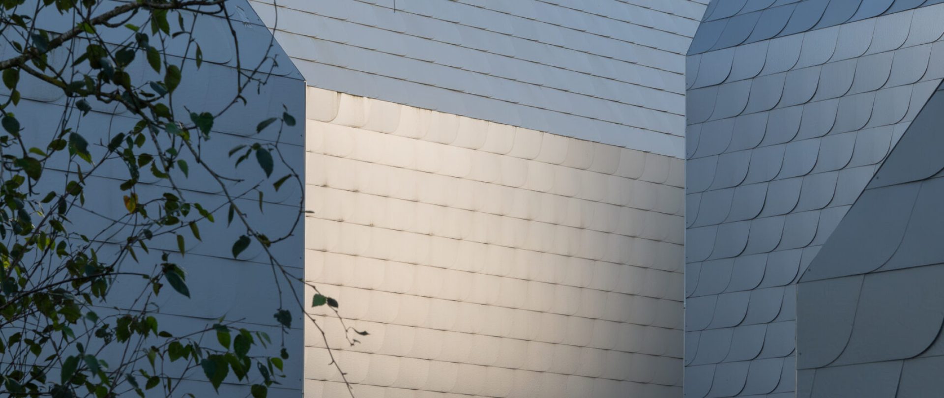 Low res © Aiste Rakauskaite-57