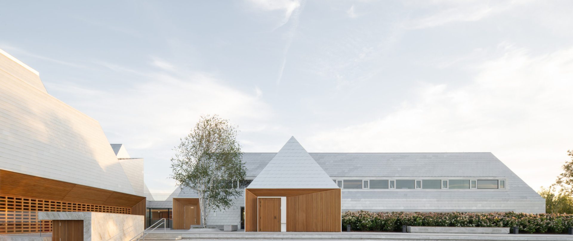 Low res © Aiste Rakauskaite-60