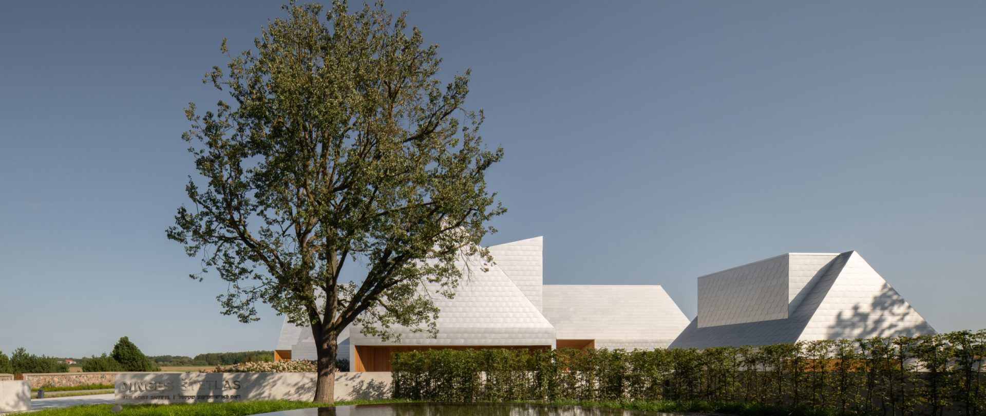 Low res © Aiste Rakauskaite-8