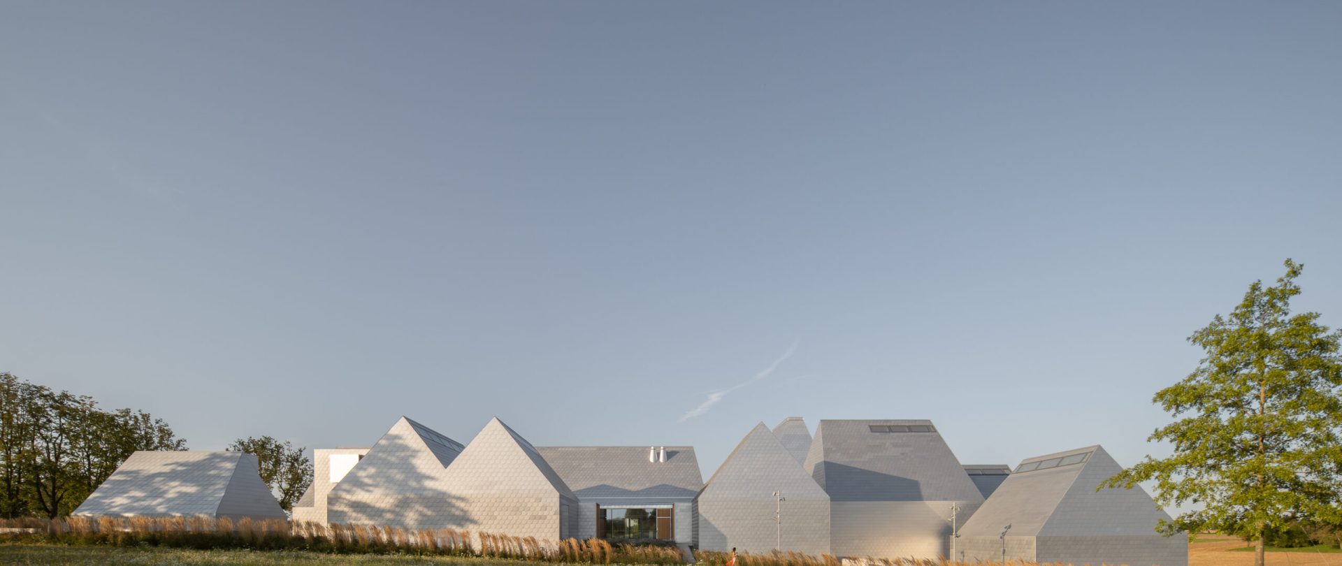 Low res © Aiste Rakauskaite-9