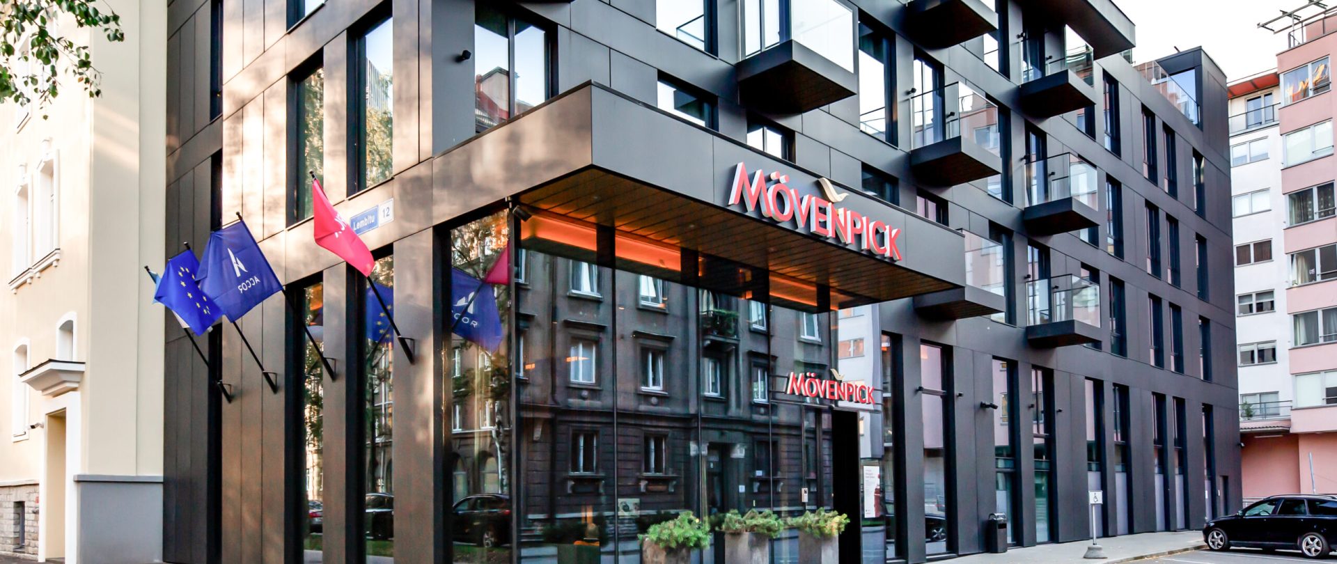 Movenpick-Hotel-Tallinn-1