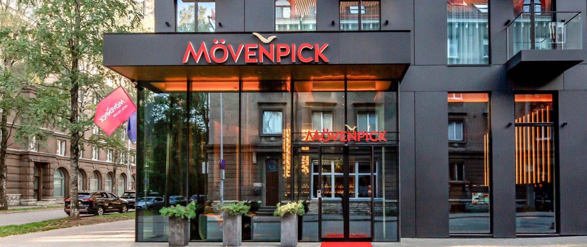 Movenpick-Hotel-Tallinn