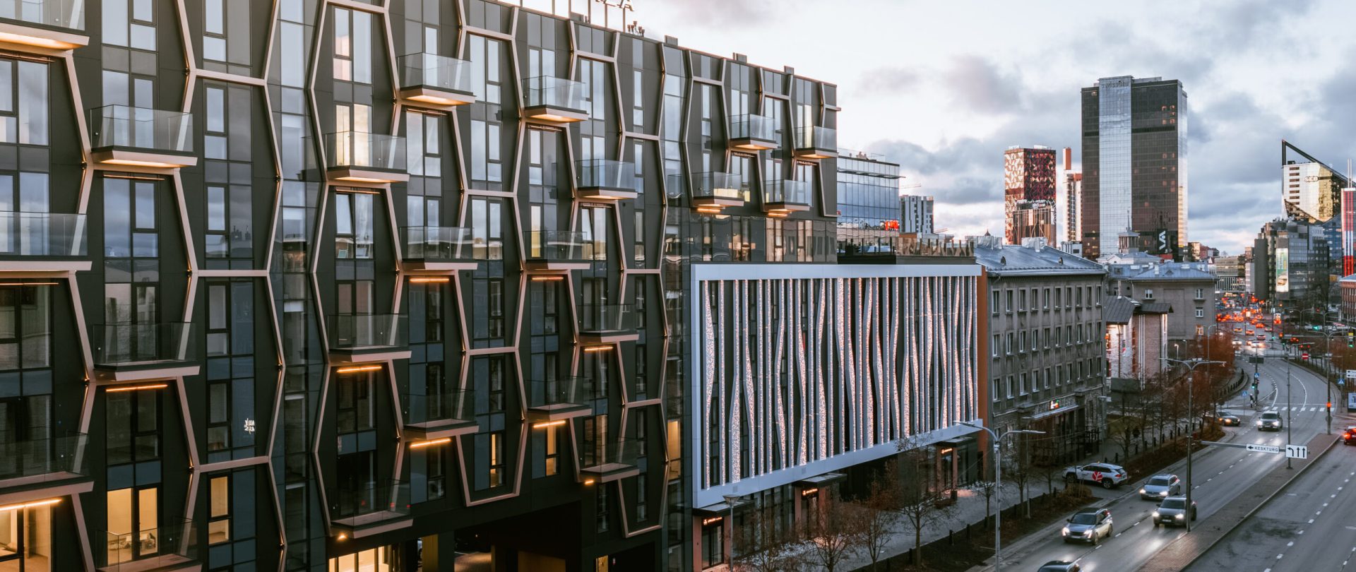 kaupokalda-com-DJI_20251118160447_0008_D