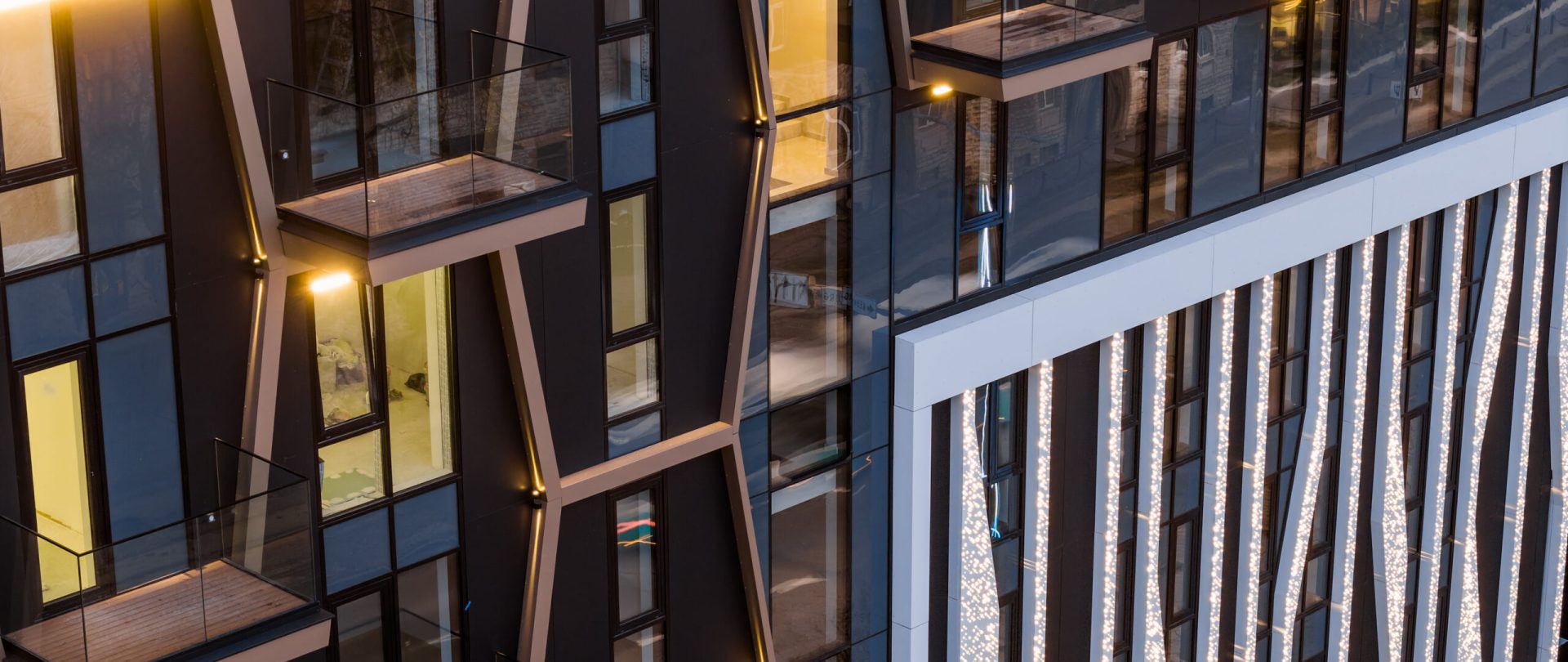 kaupokalda-com-DJI_20251118161200_0029_D