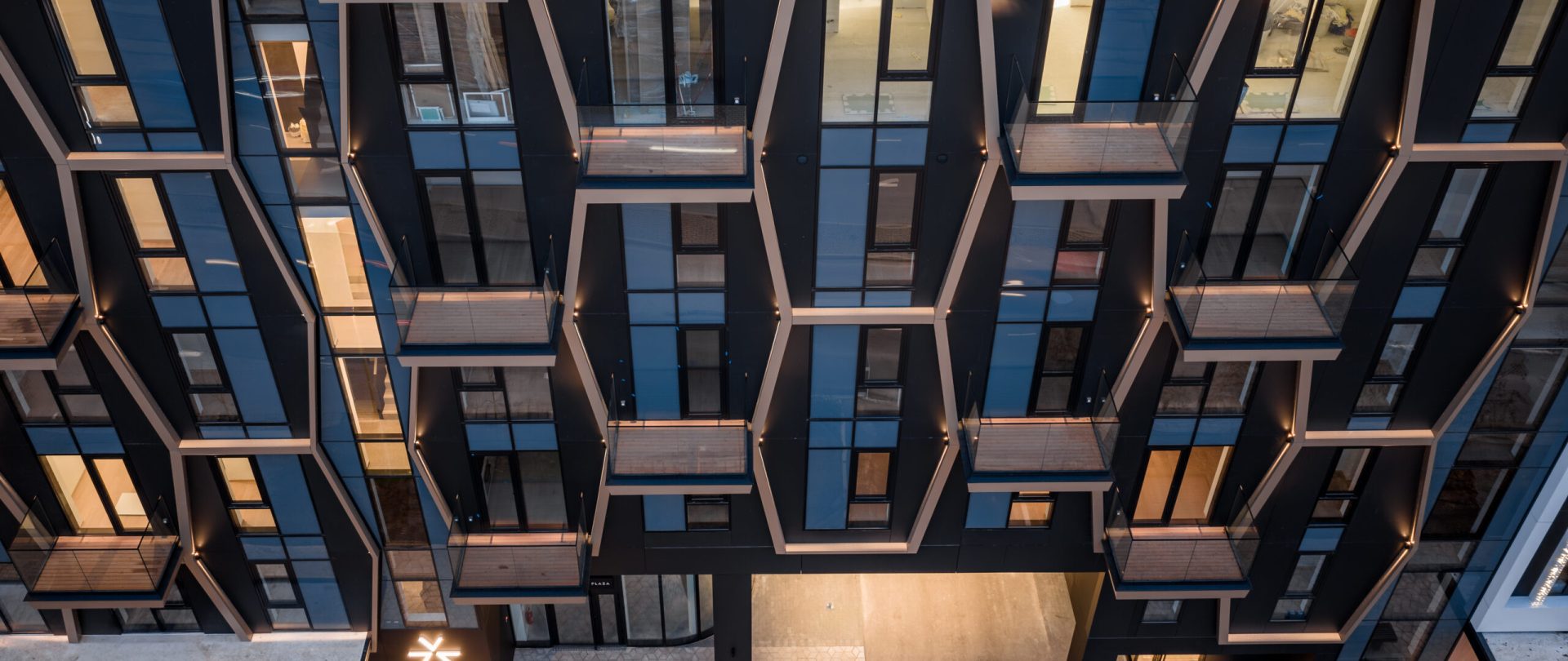 kaupokalda-com-DJI_20251118161241_0030_D