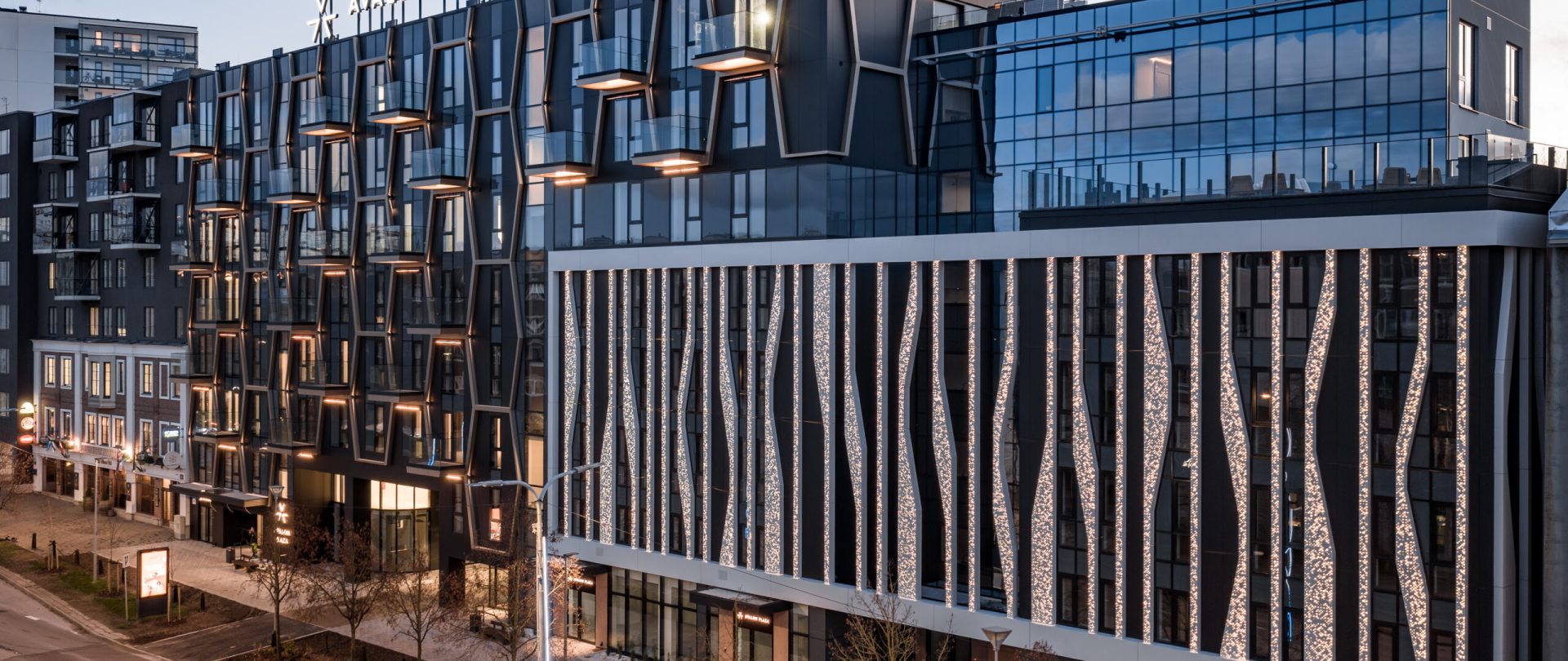 kaupokalda-com-DJI_20251118161614_0039_D