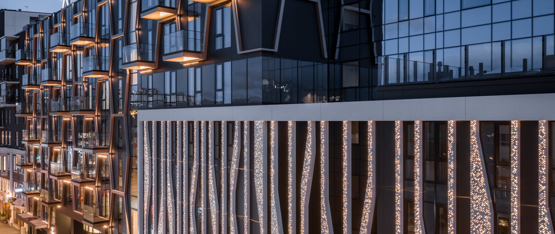 kaupokalda-com-DJI_20251118163348_0078_D