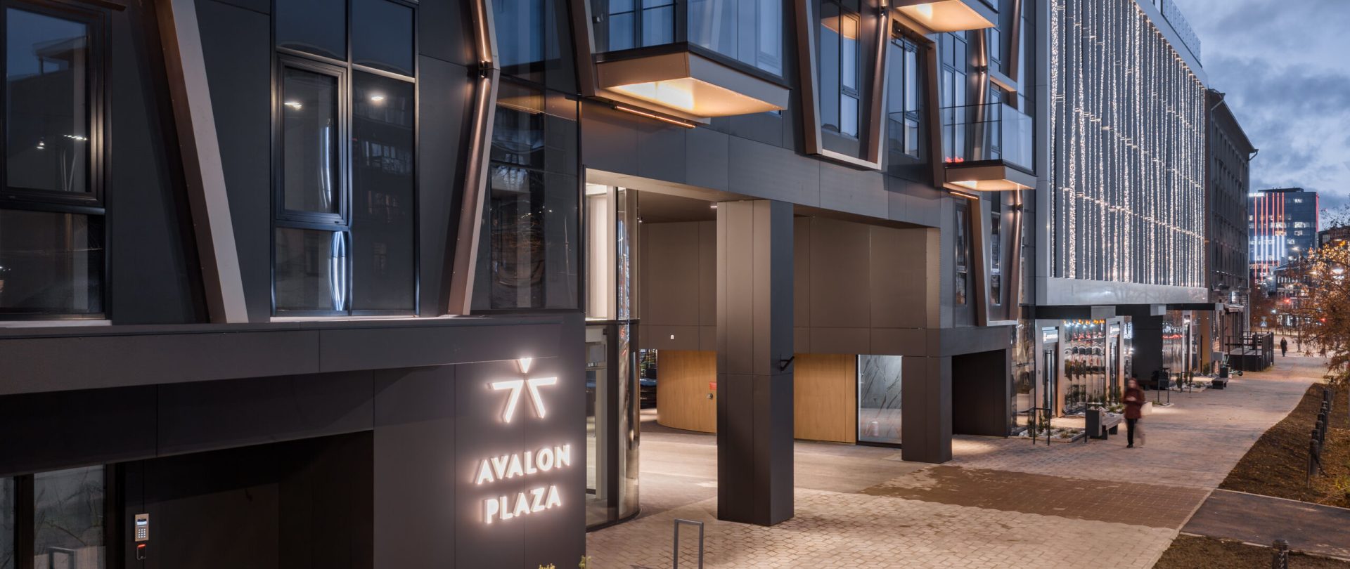 kaupokalda-com-DJI_20251118163532_0084_D