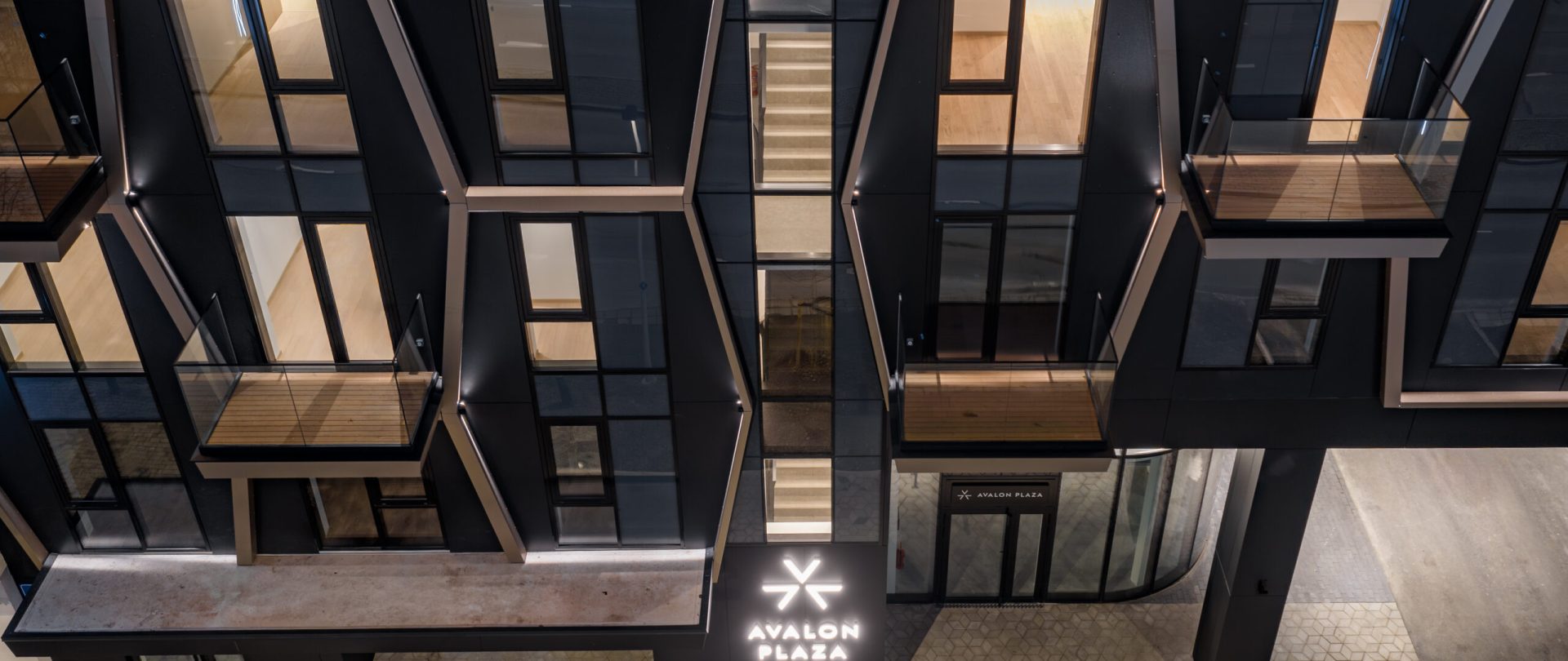 kaupokalda-com-DJI_20251118164239_0125_D