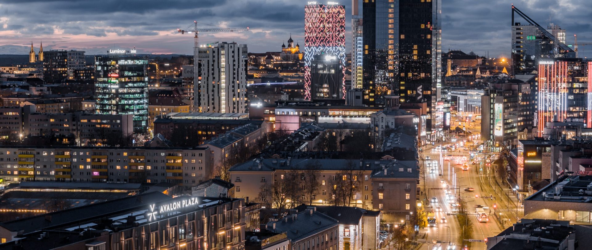 kaupokalda-com-DJI_20251118164705_0147_D