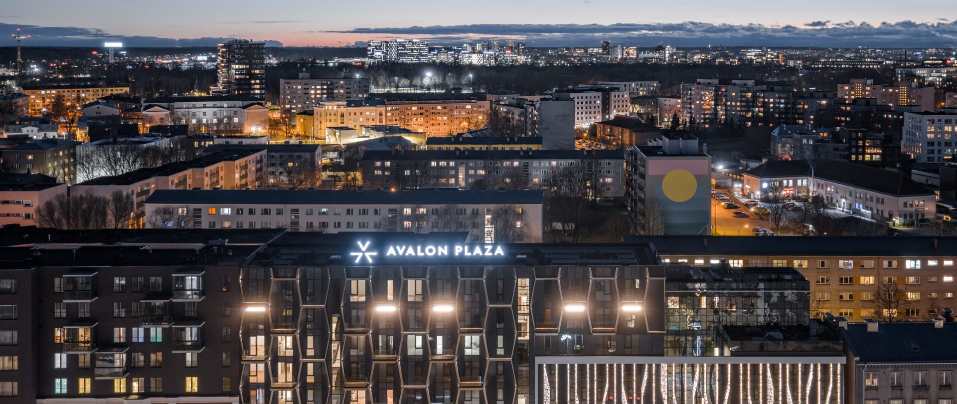 kaupokalda-com-DJI_20251118165353_0199_D