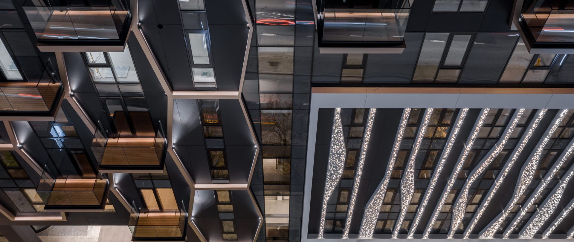 kaupokalda-com-DJI_20251118165608_0207_D