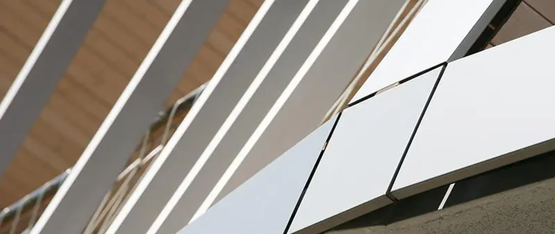 Parmet Hedon SPA fassaad arhitektuurifoto